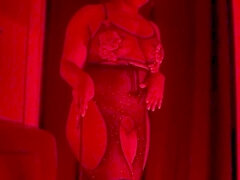 Πίπα, Μαύρος