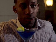 Chica, Tetas grandes, Mamada, Tetona, Interracial, Tetas naturales, Español, Tetas