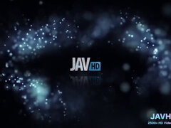 Amaterji, Azijci, Velike joške, Japonka, Lizanje, Muco, Squirting, Joške