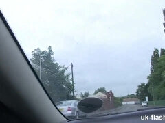 Hatalmas hátsó, Tekintélyes didik, Kebles, Döci, Kivillanó idomok, Szabadban, Nyilvános, Begyek