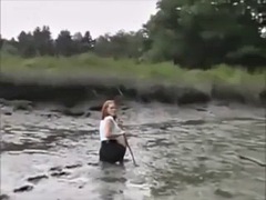 Homosexuelle, Collant