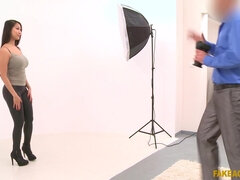 Азиатки, Жопа, Красотки, Большая жопа, Большой член, Большие сиськи, Мастурбация, Киски