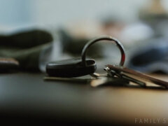 69, Κώλος, Υπνοδωμάτιο, Οικογένεια, Γλείψιμο, Φυσικά βυζιά, Μουνί, Βυζιά