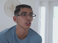 Ερασιτέχνης, Μεγάλα βυζιά, Πίπα, Μελαχροινή, Βυζαρού, Χύσιμο, Σκληρό, Μαμά