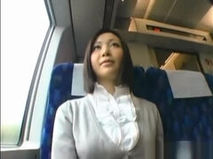 Yukako Shinohara Japanese beauty part6