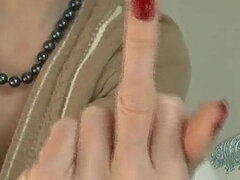 Amaterji, Rjavolaska, Evropska, Fetiš, Nemke, Milf, Solo