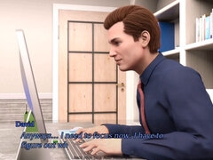 Velik kurac, Fafanje, Dekle drka tiča, Milf, Muco