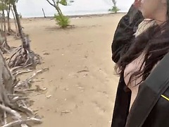 Amatéři, Velké péro, Velké kozy, Masturbace, Na veřejnosti, Shemale, Sólo, Kozičky