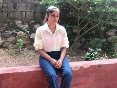 Milf anal, desi mms, japanese anal