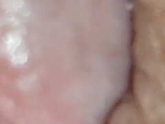 Amador amadora, Jato de porra, Papai, Gay bicha veado, Hardcore, Masturbação, Mijar, Solo chão