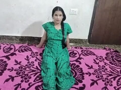 Amateur, Bisexuelle, Conversation vulgaire, Fait maison, Maman, Chatte, Belle mère, Adolescente