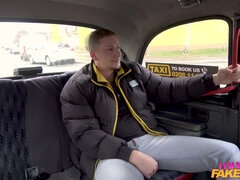 Obciąganie, Samochód, Lizanie, Na wolnym powietrzu, Cipka