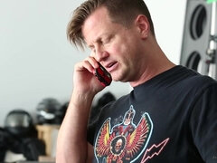 Tette grandi, Pazza, Sega, Hardcore, Nudi, Olio, Figa, Tette