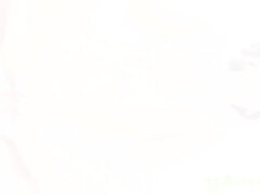 Asiáticoa, Negroa, Boquete, Vagina gozada cu gozado, Namorada, Pontos de vista, Público, Cavalgar