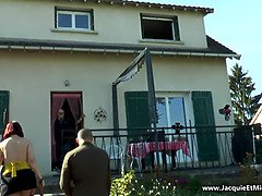 Анальный секс, Постарше, Француженки, Хд, Каблуки, Оргии, Сиськи, Игрушки