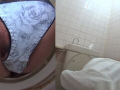 Leie, Asiatisch, Frau, Hd, Masturbation, Milf, Solo, Weibliche ejakulation