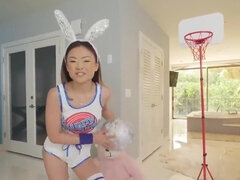 18 летние, Минет, Брюнетки, Собачьи, Хд, Межрасовый секс, Молоденькие, Сиськи