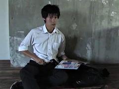 아시안, 하드코어, 일본인, 밀프