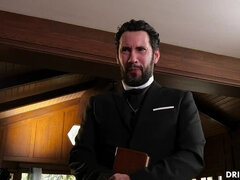 Rit, Lizanje anusa, Rjavolaska, Dekle drka tiča, Resničnost, Šolarka, Krilo, Dokolenke