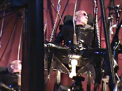 Analno, Gej, Hardcore, Lateks, Igrače