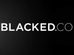 Veľké péro, Čierne, Kuřba, Péro, Sedenie na tvári, Výprask, Jazdectvo, Švédska rojka