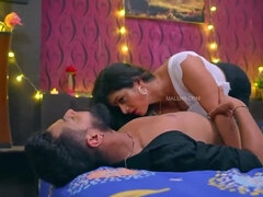 Любители, Большой член, Минет, Член, Секс без цензуры, Индианки, Молоденькие, Подглядывание