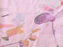 18 años, Amateur, Corridas, Pajear, Solo, Tatuaje, Adolescente