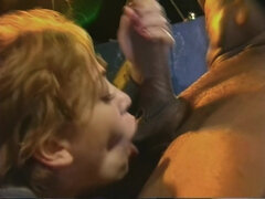 Anál, Hardcore, Medzirasové, Masturbácia, Pička, Kozičky, Zastarané, Vlhká