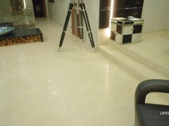 Lewd teen amazing sex clip