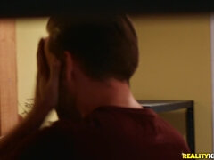 Grote lul, Blond, Pijpbeurt, Harig, Likken, Twee staartjes, Kut duiken