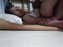 18 éves, Ujjazás, Kézimunka, Hd, Férj, Maszti, Múltbéli divat, Feleség