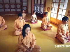 Leie, Asiatisch, Braunhaarige, Prominente, Erotisch, Hd, Erotischer film, Jungendliche (18+)