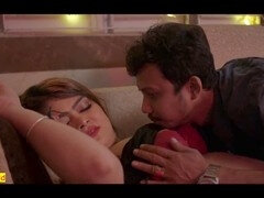 18, Celebrita, Creampie, Indické, Drobunké, Pička, Zvedená, Stockings