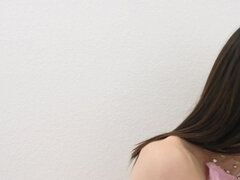 Cumizás, Gesztenyebarna, Mélytorok, Ébenfekete, Fajok közötti, Lovaglás, Vékony