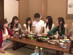 Asiáticoa, Peitos grandes, Boquete, Vagina gozada cu gozado, Jato de porra, Punheta, Hd, Esguichando