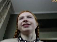 Amatőr, Mellbimbók