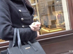 아마추어, 오랄섹스, 하드코어, 자연의 가슴, 공개적인, 거칠게, 빼빼한, 젖가슴