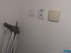 Obciąganie, Cycata, Puszysta, Palcówka, Naturalne cycki, Cipka, Nastolatki