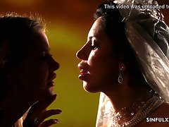 Amaterji, Analno, Lepotice, Hd, Lezbijke, Najstnice analno, Joške, Wedding