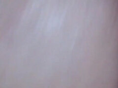 Anal, Dildo, Hjemmelavet, Onani, Solo