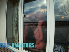 18 летние, Любители, Анальный секс, Брюнетки, Секс без цензуры, Хд, Тощие, Молоденькие