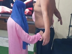 Amatoriale, Arabe, Fetish, Latina, Massaggio, Piccola, Vergine