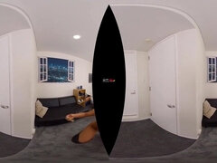 アジア人, お尻, ブロンド, Hd, 自家製, 日本人, オマンコ, 濡れ