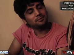 Store smukke kvinder, Bondage disciplin sadomasochisme, Stor røv, Store bryster, Sædskud, Hjemmelavet, Indier, Kone