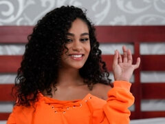 Kukk suging, Bakfra, Briller, Runke, Hardcore, Tynn, Tenåring, Pupper