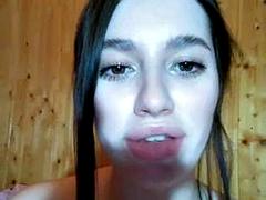 Kisbaba, Testes gyönyörű hölgy, Tekintélyes didik, Kézimunka, Latin lány, Maszti, Egyedül, Begyek