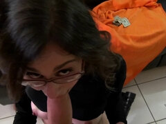 아기, 오랄섹스, 도기스타일, 처음, 하드코어, Hd, 타는, 문신