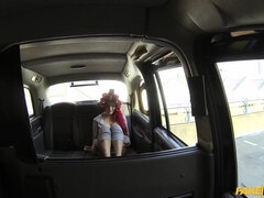 Amatoriale, Pompino, Macchina, Da dietro, Toccando, Sega, All'aperto, Figa