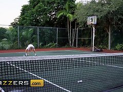 Fingern, Hd, Küssen, Lesbisch, Muschi, Arsch lecken, Rasiert, Titten