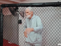 18, Zadok, Lesbické, Pička, Teenka, Kozičky